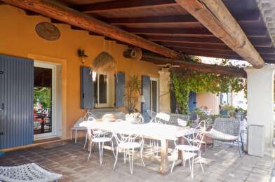 Maison 3 pièces 567000 €