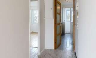 Appartement 3 Pièces 54 m² à vendre à La Rochelle (17000)