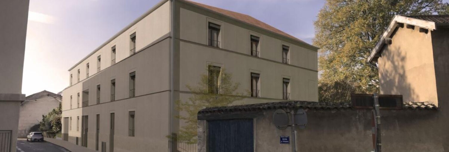 Photo N° 2