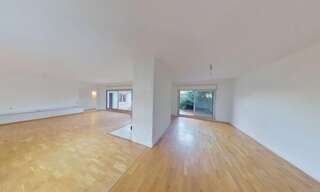 Maison 7 Pièces 240 m² à vendre à Vénissieux (69200)