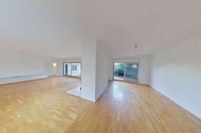 Maison 7 pièces 416000 €