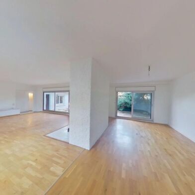 Maison 7 pièces 416000 €