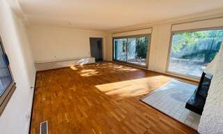 Maison 7 Pièces 240 m² à vendre à Vénissieux (69200)