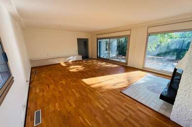 Maison 7 pièces 390000 €