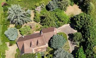 Maison 2 Pièces 130 m² à vendre à Dommartin (69380)