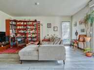Appartement T4 76,56m² Pessac Centre / Sardine / Coulée verte — photo 3