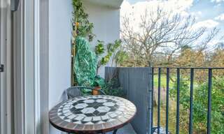 Appartement 3 Pièces 76 m² à vendre à Pessac (33600)