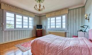 Maison 5 Pièces 175 m² à vendre à Pessac (33600)