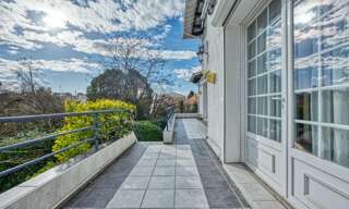 Maison 5 Pièces 175 m² à vendre à Pessac (33600)