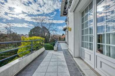 Maison 5 pièces 682500 €