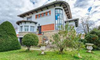 Maison 5 Pièces 175 m² à vendre à Pessac (33600)