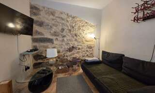 Appartement 2 Pièces 30 m² à louer à Marseillan (34340)