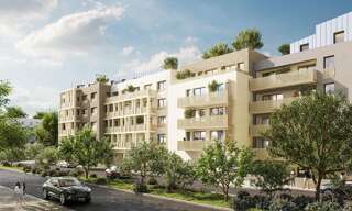 Appartement 4 Pièces 85 m² à vendre à Créteil (94000)