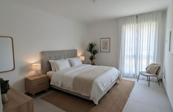 Appartement Neuf Disponible Immédiatement — photo 4
