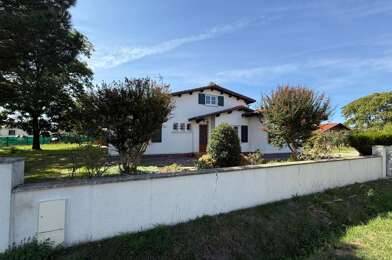 Maison 5 pièces 243000 €