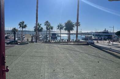 Appartement 3 pièces 375000 €