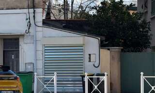 Commerce  39 m² à louer à Toulon (83200)