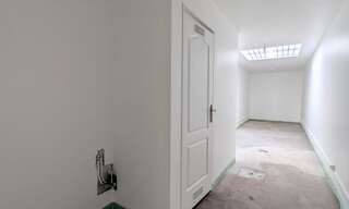 Commerce  39 m² à louer à Toulon (83200)