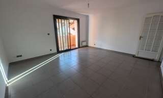 Appartement 4 Pièces 81 m² à vendre à La Garde (83130)