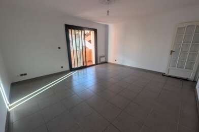 Appartement 4 pièces 264000 €