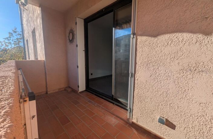 Appartement À Vendre La Garde — photo 3