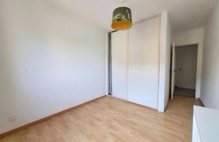 Appartement À Vendre La Garde — photo 5