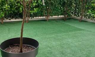 Appartement 2 Pièces 40 m² à vendre à Six-Fours-les-Plages (83140)