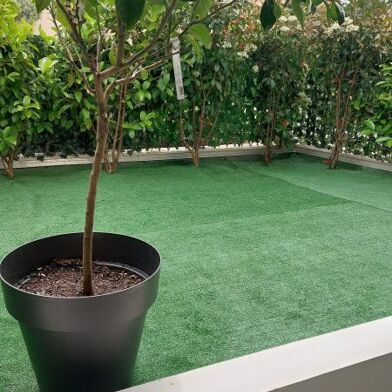 Appartement 2 pièces 249500 €