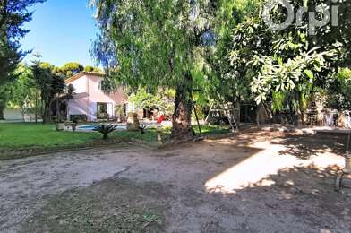 Maison 6 pièces 735000 €