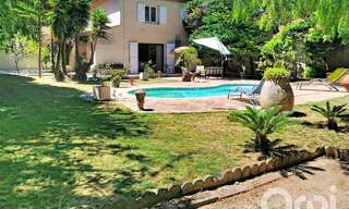 Maison 6 Pièces 165 m² à vendre à Toulon (83200)