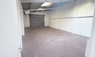 Local industriel   m² à louer à Yutz (57970)