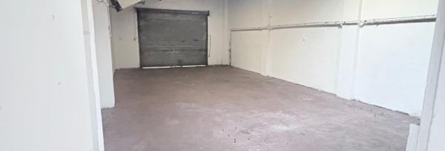 Local industriel   m² à louer à Yutz (57970)