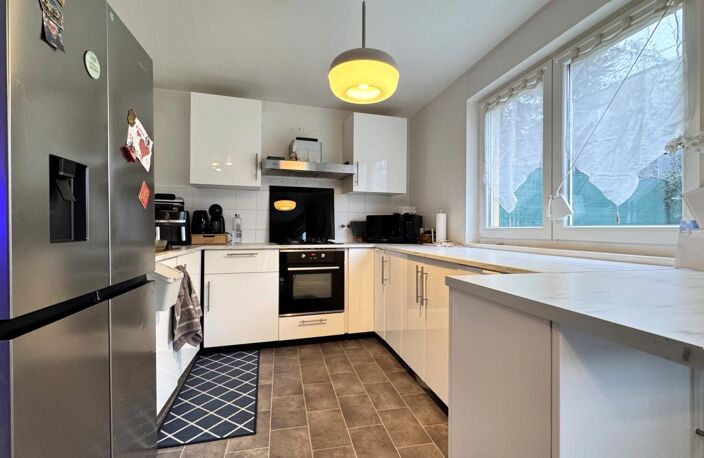 Maison À Vendre — photo 3