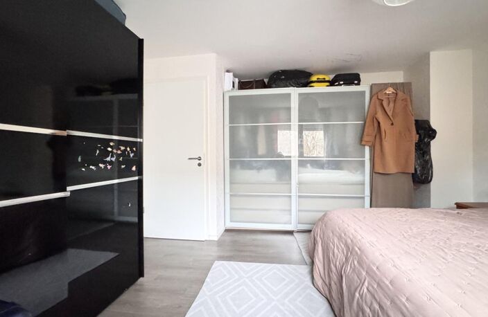 Maison À Vendre — photo 4