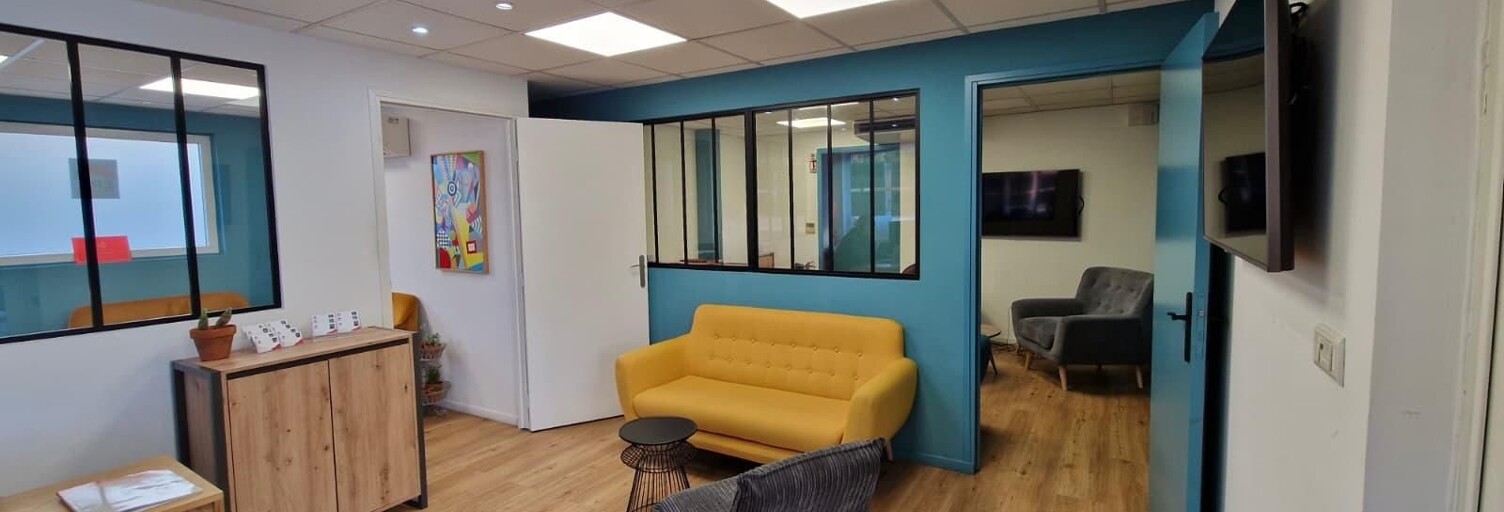 property.type.service   m² à louer à Mouans-Sartoux (06370)