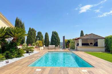 Maison 2 pièces 1690000 €