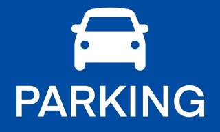 Garage   m² à vendre à Le Havre (76600)