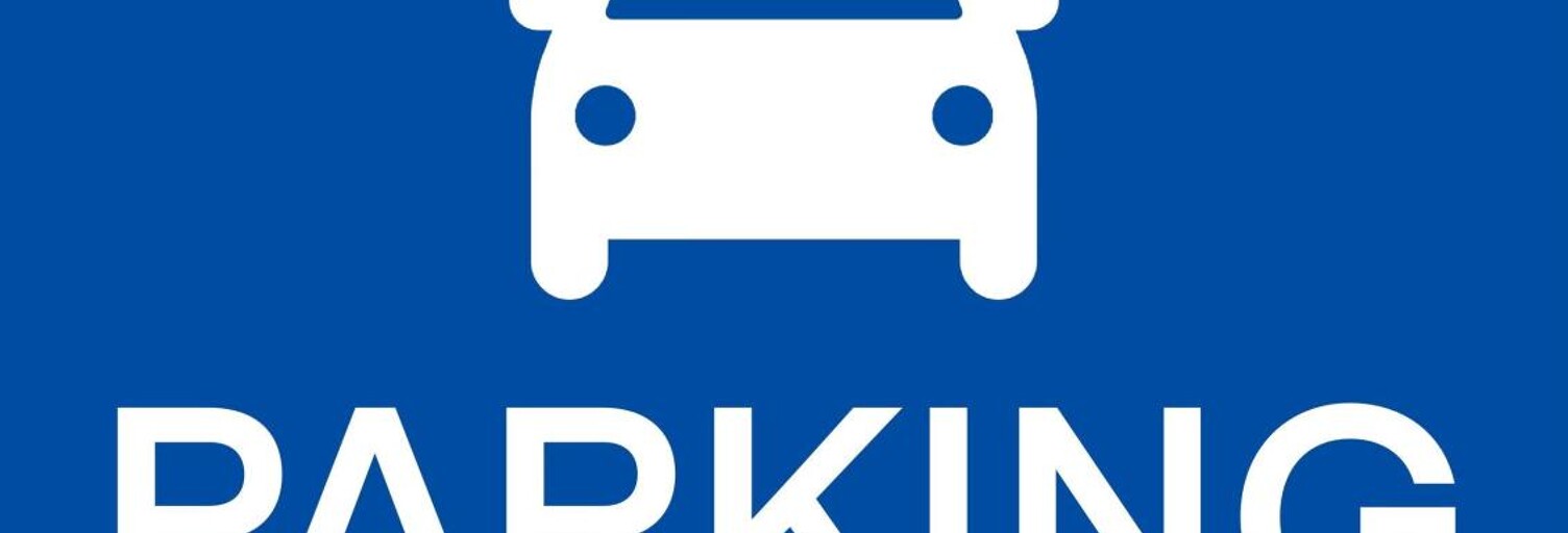 Garage   m² à vendre à Le Havre (76600)