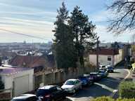 Appartement 4 pièces À Vendre avec garage — photo 4