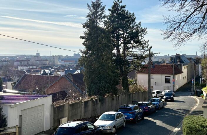 Appartement 4 pièces À Vendre avec garage — photo 4