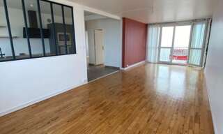 Appartement 3 Pièces 69 m² à louer à Le Havre (76620)