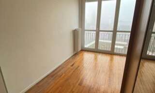 Appartement 3 Pièces 69 m² à louer à Le Havre (76620)