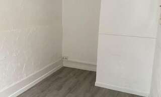 Appartement 2 Pièces 25 m² à louer à Seignelay (89250)