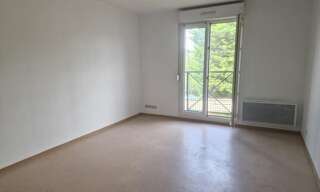 Appartement 1 Pièce 24 m² à louer à Auxerre (89000)