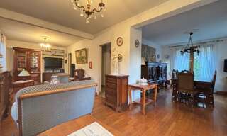 Maison 5 Pièces 172 m² à vendre à Saint-Béron (73520)