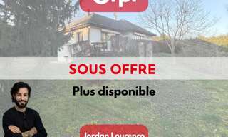 Maison 5 Pièces 172 m² à vendre à Saint-Béron (73520)