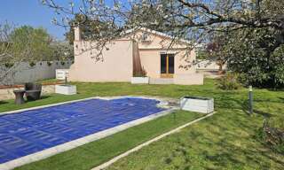 Maison 4 Pièces 125 m² à vendre à Cugnaux (31270)