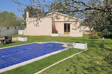 Maison 4 pièces 415000 €