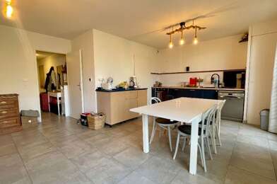 Appartement 4 pièces 307900 €