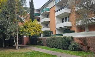 Appartement 3 Pièces 65 m² à vendre à Toulouse (31200)